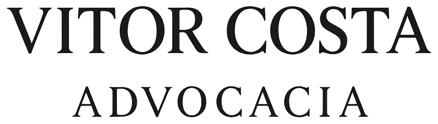 Vitor Costa Advocacia